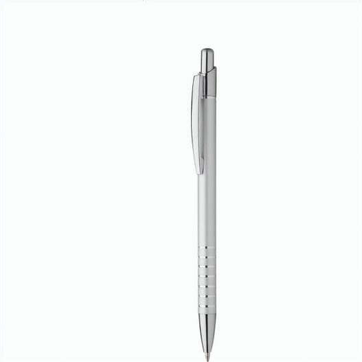 Kugelschreiber Vesta (Bild 1)