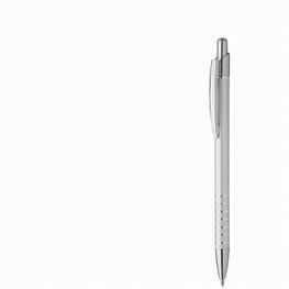 Kugelschreiber Vesta