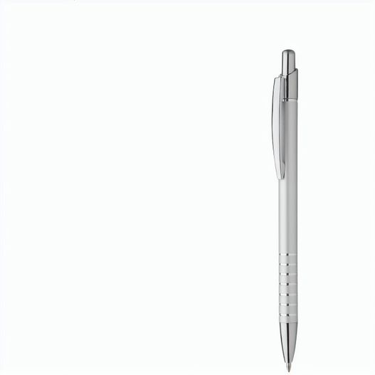 Produktabbildung Kugelschreiber Vesta Kugelschreiber Vesta (Bild 1)