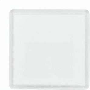 Kühlschrankmagnet PrintMag Square