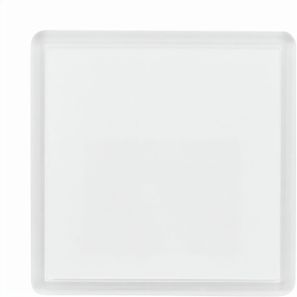 Kühlschrankmagnet PrintMag Square