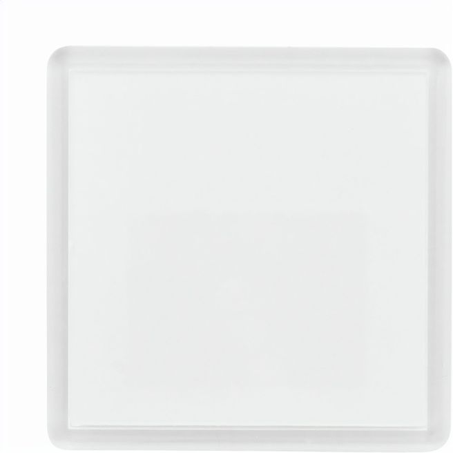 Kühlschrankmagnet PrintMag Square