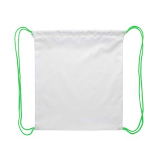 Individueller Turnbeutel CreaDraw Kids