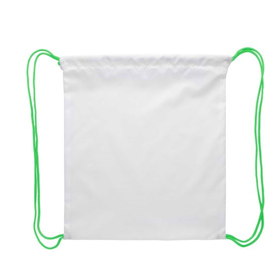 Individueller Turnbeutel CreaDraw Kids (Bild 1)