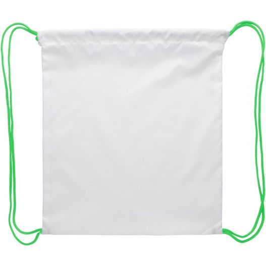 Produktabbildung Individueller Turnbeutel CreaDraw Kids Individueller Turnbeutel CreaDraw Kids (Bild 1)