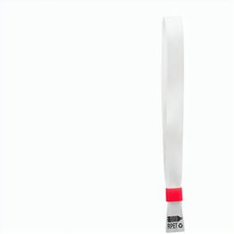 Individuelles Festival-Armband SuboWrist RPET