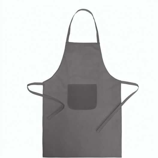 Produktabbildung Schürze Choux Schürze Choux (Bild 1)