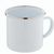 Emailletasse Enavint (Bild 2)