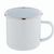Emailletasse Enavint (Bild 1)