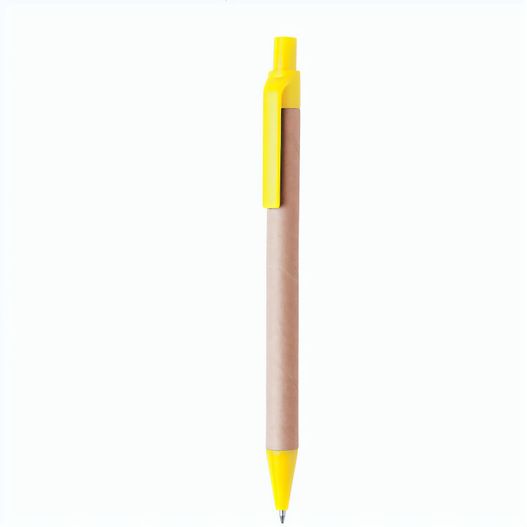 Kugelschreiber Papper (Bild 1)