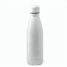 Edelstahl-Trinkflasche Toppen