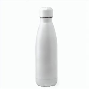 Edelstahl-Trinkflasche Toppen