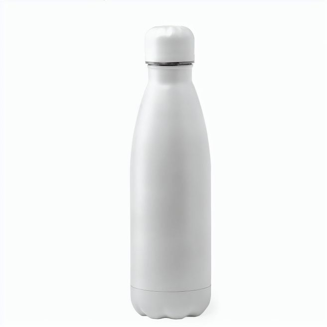 Edelstahl-Trinkflasche Toppen