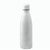 Edelstahl-Trinkflasche Toppen (Bild 1)