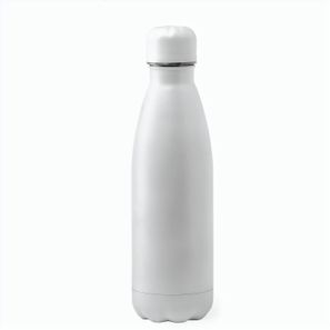 Edelstahl-Trinkflasche Toppen