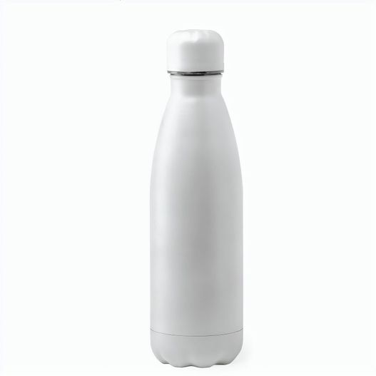 Edelstahl-Trinkflasche Toppen (Bild 1)