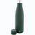 Flasche aus recyceltem Edelstahl Rubbar (Bild 2)