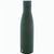 Flasche aus recyceltem Edelstahl Rubbar (Bild 1)