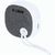RABS Bluetooth-Lautsprecher Colep (Bild 2)