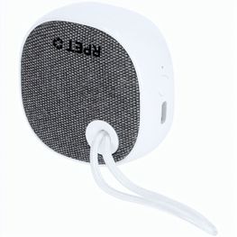 RABS Bluetooth-Lautsprecher Colep