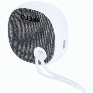 RABS Bluetooth-Lautsprecher Colep