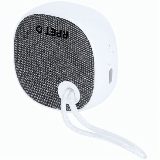 Produktabbildung RABS Bluetooth-Lautsprecher Colep RABS Bluetooth-Lautsprecher Colep (Bild 1)