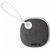RABS Bluetooth-Lautsprecher Colep (Bild 1)