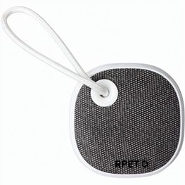 RABS Bluetooth-Lautsprecher Colep