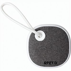 RABS Bluetooth-Lautsprecher Colep