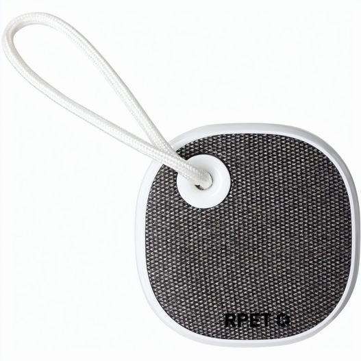 RABS Bluetooth-Lautsprecher Colep (Bild 1)