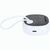 RABS Bluetooth-Lautsprecher Colep (Bild 3)