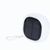 RABS Bluetooth-Lautsprecher Colep (Bild 3)
