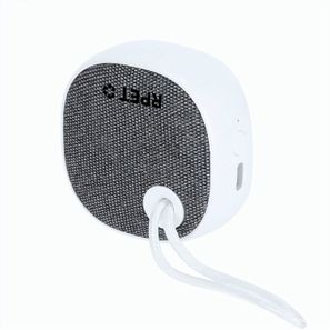 RABS Funklautsprecher Colep