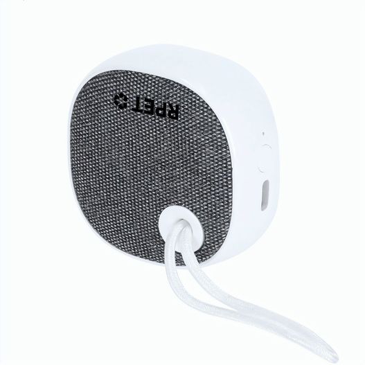 Produktabbildung RABS Funklautsprecher Colep RABS Funklautsprecher Colep (Bild 1)