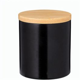 Produktabbildung Kerze Vanulla Kerze Vanulla