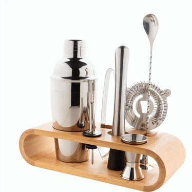 Produktabbildung Cocktailset Paloma Cocktailset Paloma