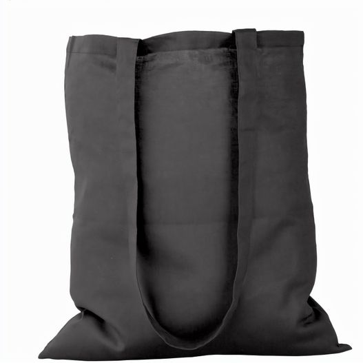 Produktabbildung Baumwolltasche Colote Baumwolltasche Colote (Bild 1)