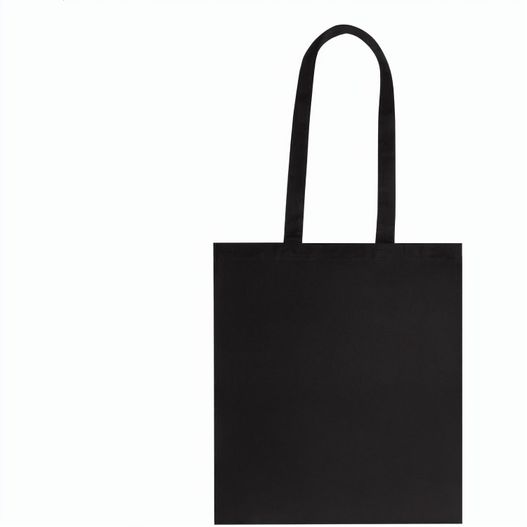 Baumwolltasche Colote (Bild 1)