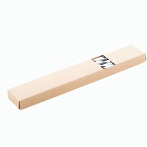 Trinkhalm-Set StriStraw