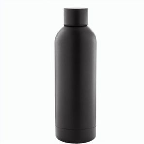Edelstahl-Trinkflasche Blussi