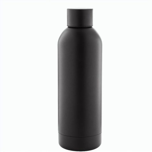 Edelstahl-Trinkflasche Blussi (Bild 1)