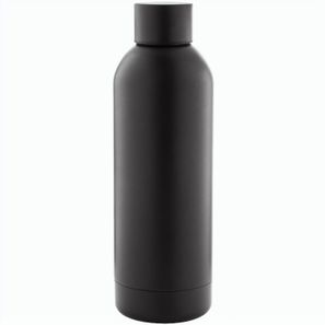 Edelstahl-Trinkflasche Blussi