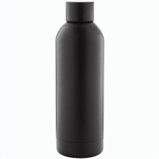 Edelstahl-Trinkflasche Blussi (Bild 1)
