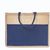 Strandtasche Pantai (Bild 2)