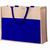 Strandtasche Pantai (Bild 1)