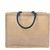 Strandtasche Pantai (Bild 3)