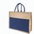 Strandtasche Pantai