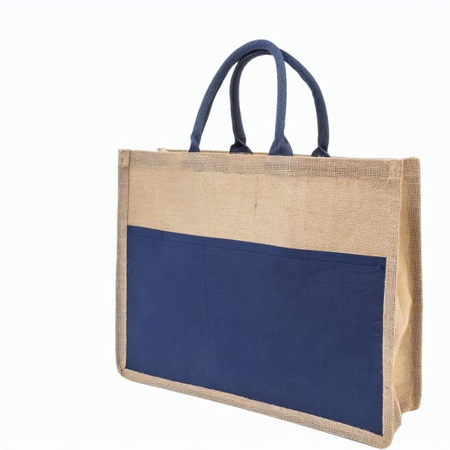 Produktabbildung Strand- oder Einkaufstasche Pantai Strand- oder Einkaufstasche Pantai