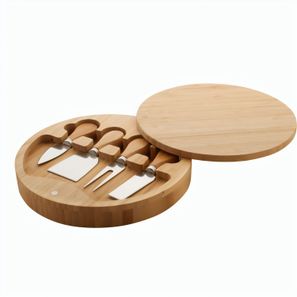 Schneidebrett Abbamar