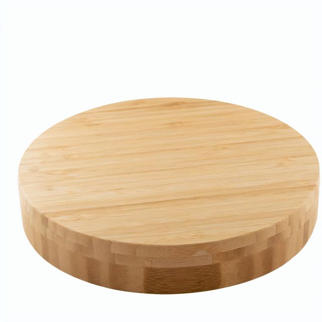 Schneidebrett Abbamar